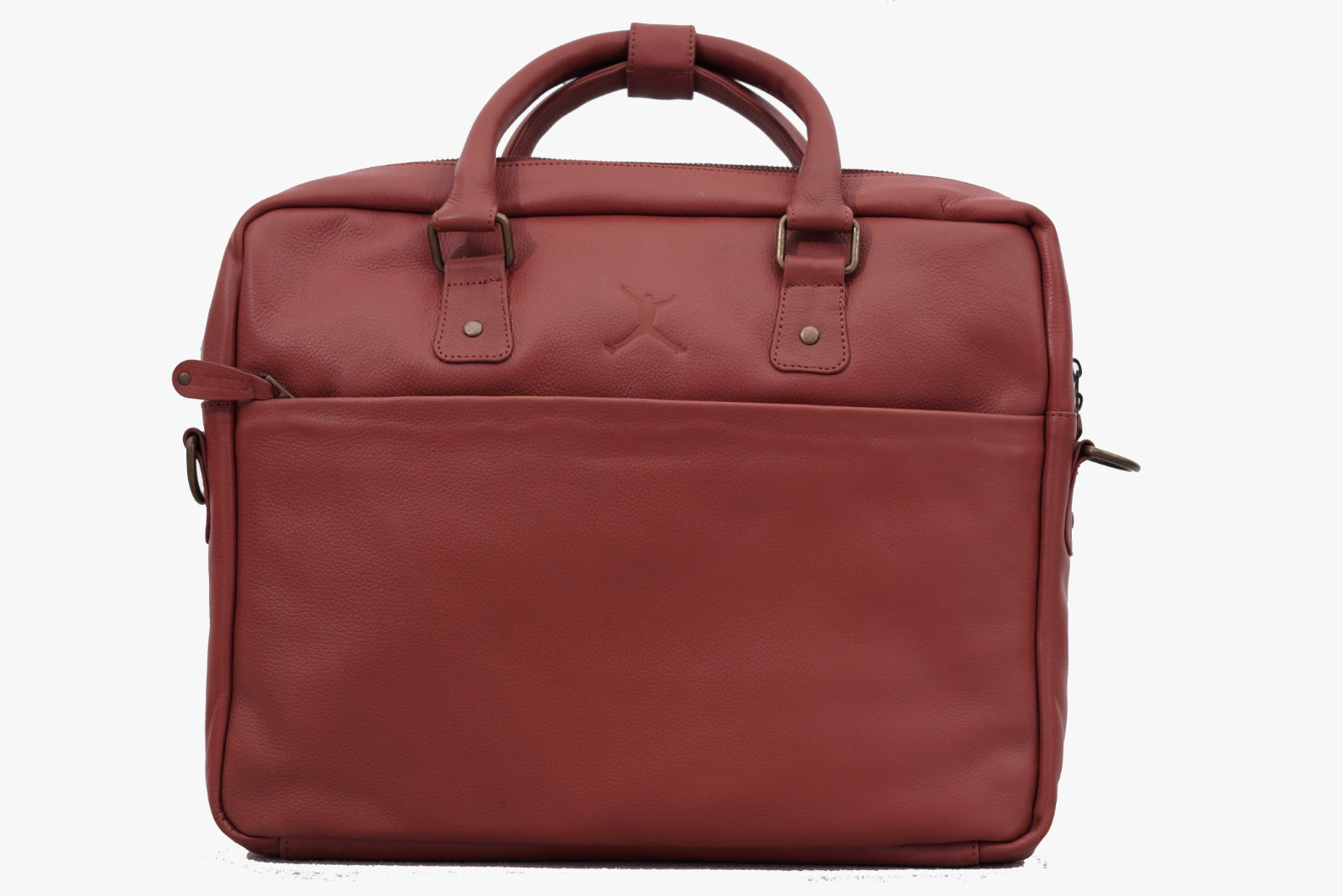 LOT NO. LB-156: THE EXPORT OVERSTOCK MESSENGER