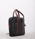LOT NO. LS-092: GRAINED LEATHER TECH FOLIO