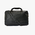 LOT NO. DF-104: THE EXPORT WEEKENDER DUFFLE