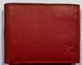 Lot #2024-W | Export-Grade Bifold Wallet